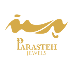 فروشگاه اینترنتی پرسته
