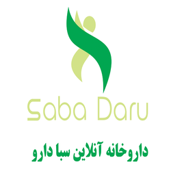 فروشگاه اینترنتی سبا دارو