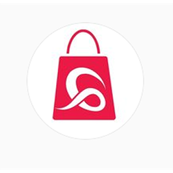 فروشگاه اینترنتی جیومد