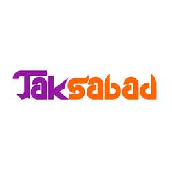 فروشگاه اینترنتی تک سبد