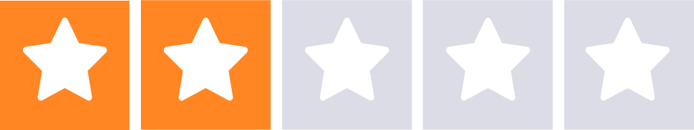 2star