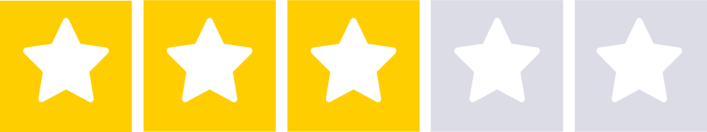 3star