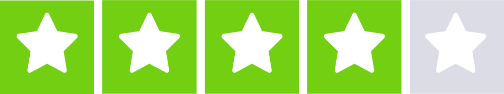 4star