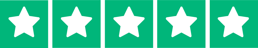 5star